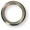 Tappo olio M14x1.5x11